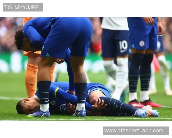 切尔西队内爆发病毒感染罗塞尼尔召开会议强调卫生洗手重要性